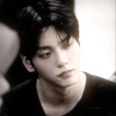 Choi Soobin