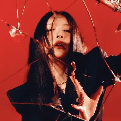 Kang Seulgi