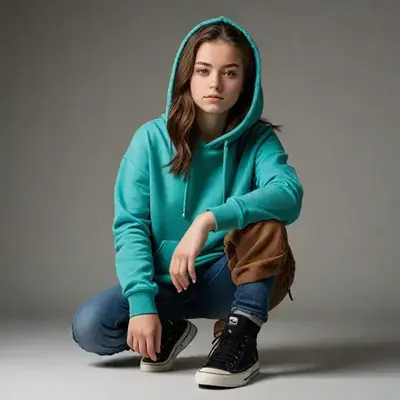Emmy 