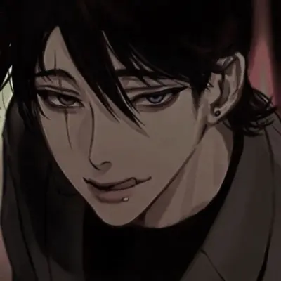 Ace