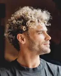 Dominic Delacroix 