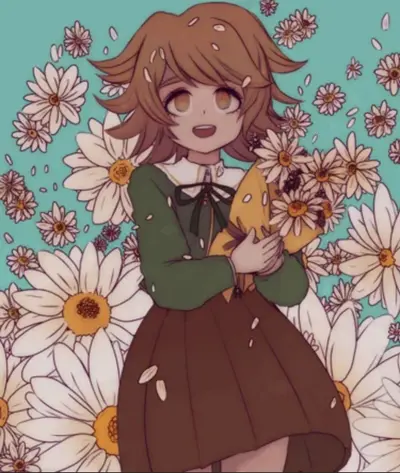 Chihiro Fujisaki