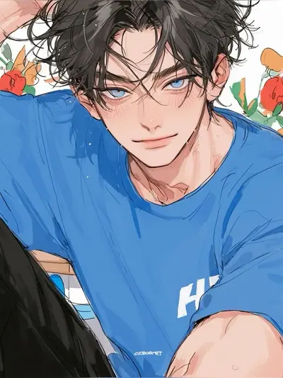 SUNRIDGE | Wes McKenzie