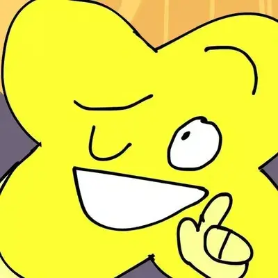 X BFB