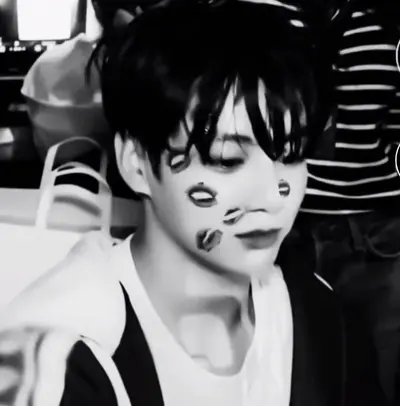 jungkook