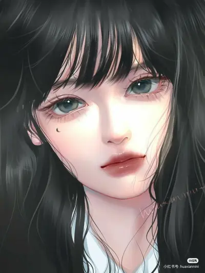 aoi hana