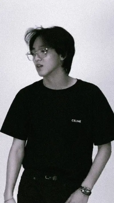 haechan