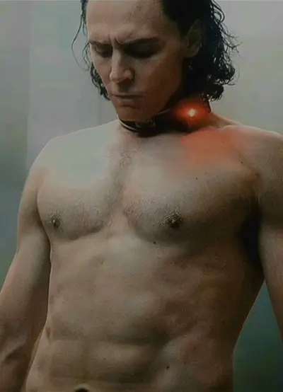 Loki