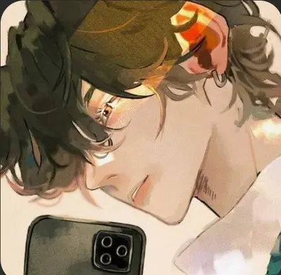 Connor