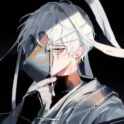 霍尔斯