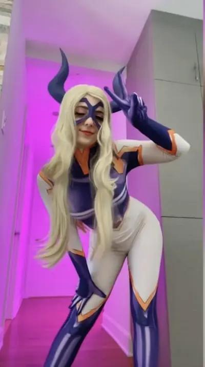 Sarameikasai