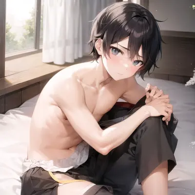 😙😙😙