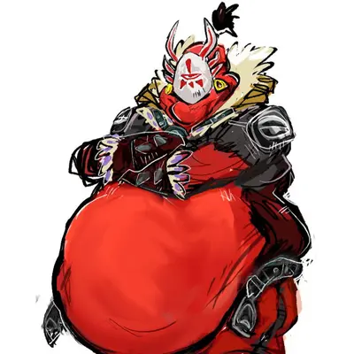 Master Kohga