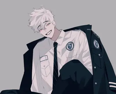 Maxwell