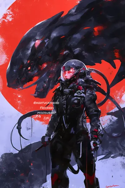  Zane