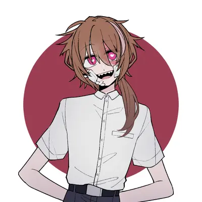Tye
