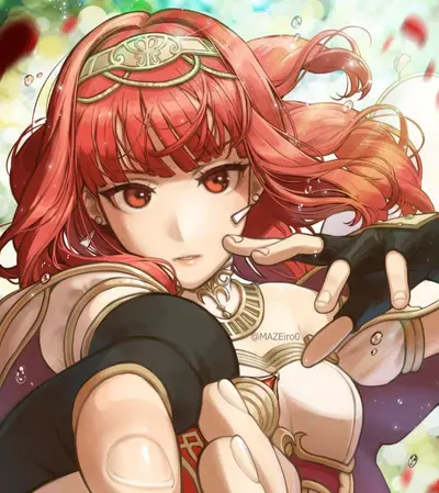 Celica
