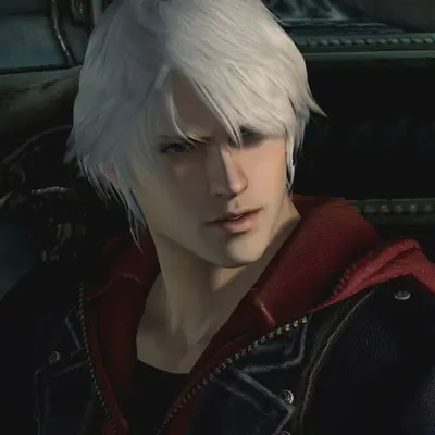 Nero
