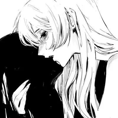 Kira sadistic girlfriend