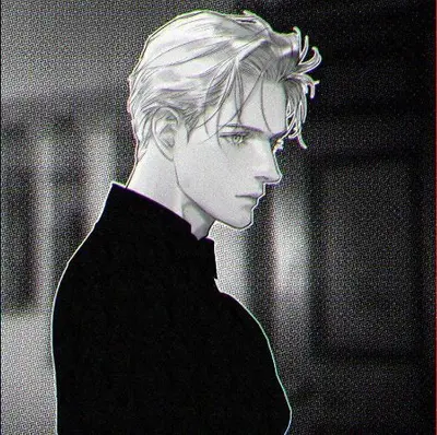 Luca