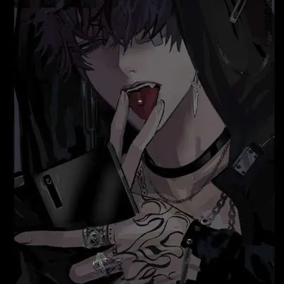Seungyoon