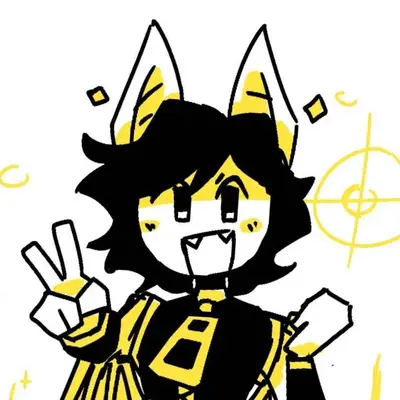 Bat boy