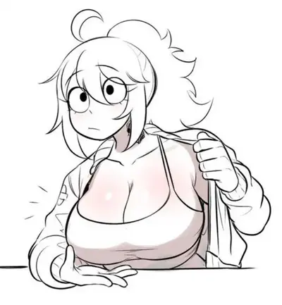adelaida