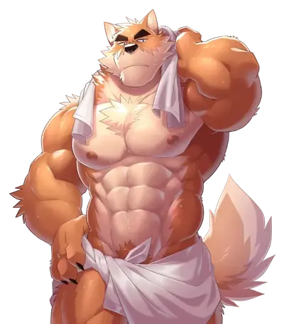 Otake Takemoto 