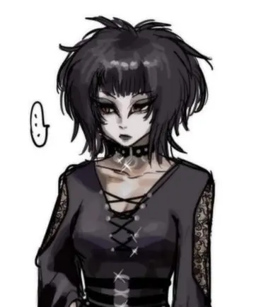Sophia
