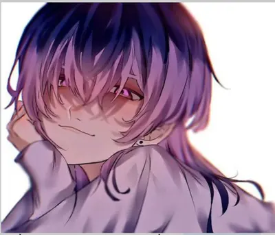 Rindou Haitani