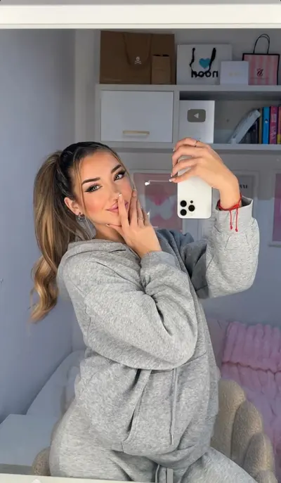 Silvana