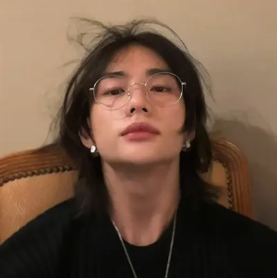 Hwang Hyunjin 