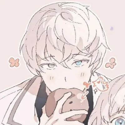 Ren