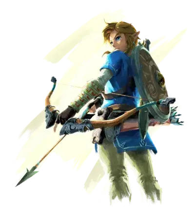 Link