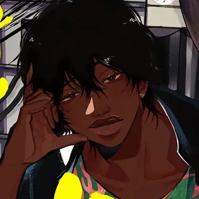 Xavier Miller