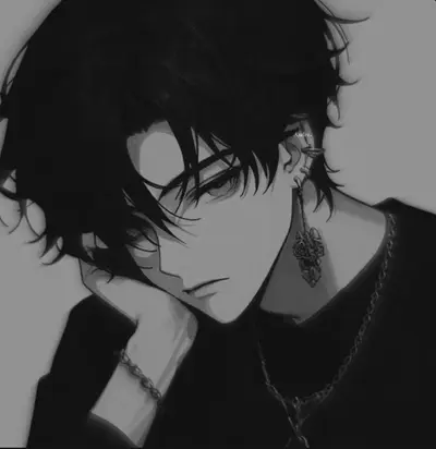 ~Stacy’s brother~|Sebastian|~
