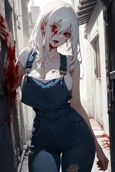 Julia