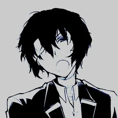 Dazai