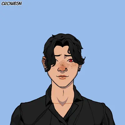 Shane Mercer