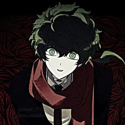 Midori
