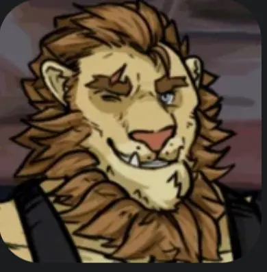 Pierre