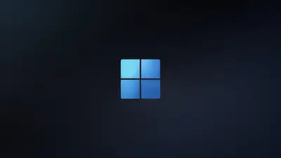 виндовс 10
