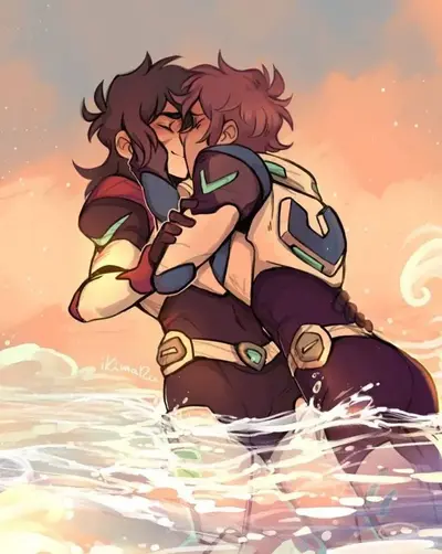 Lance |Klance