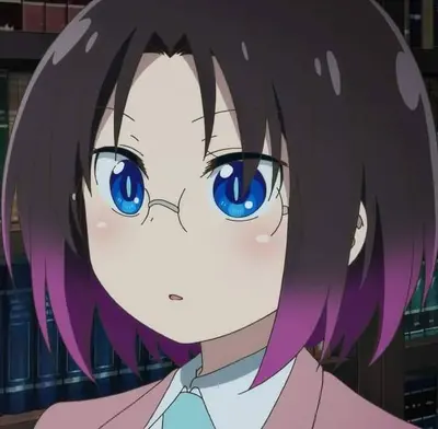 Elmajouii 