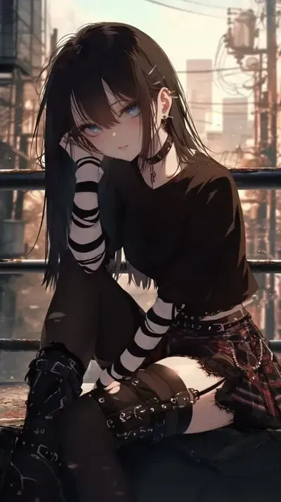 Rika 
