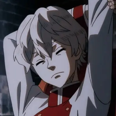 Lemiel Silvamillion 