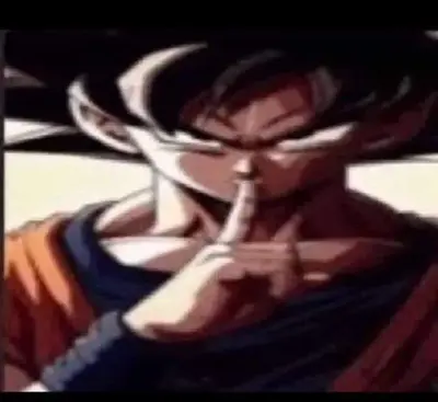 Mushroom girl boy, or sexy teacher bot?