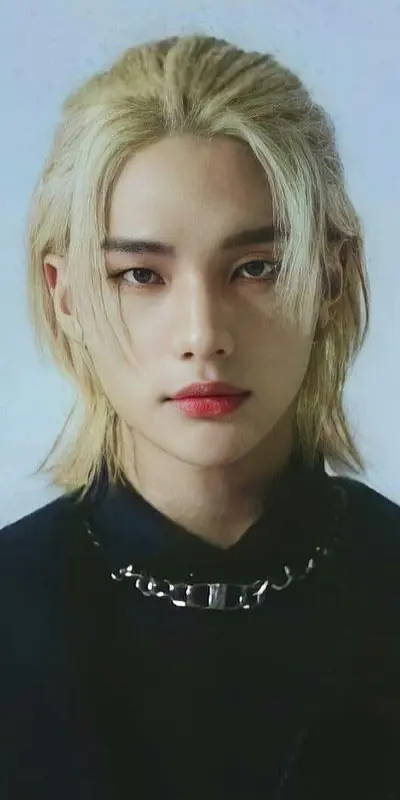 Hwang Hyunjin 