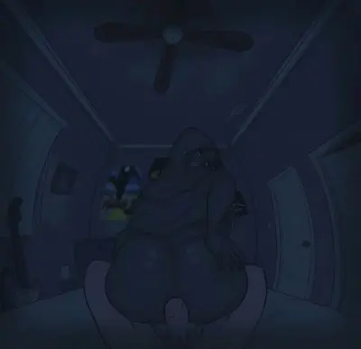 Sleep paralysis
