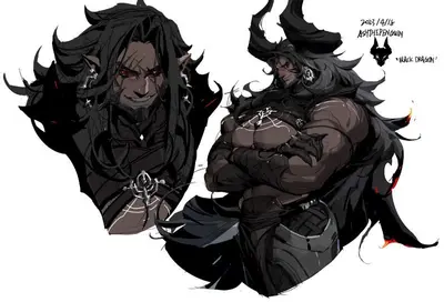Alduin